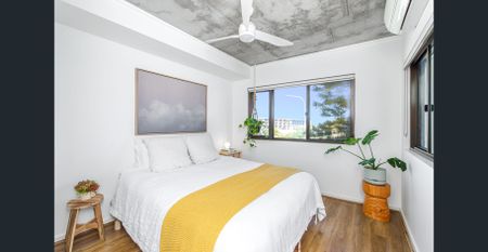 Beachside Living! - Photo 3