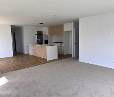 57A Lochee Road, Upper Riccarton - Photo 1