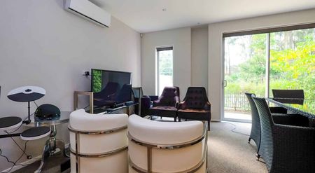 The Perfect Townhouse in Millwater - Photo 3