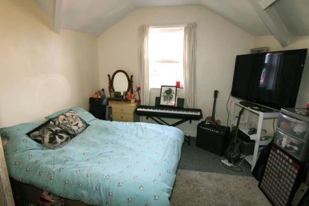 32 BRUDENELL AVENUE Leeds - LS6 1HD - Photo 4