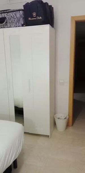 Carrer de la Llacuna, Barcelona, Catalonia 08018 - Photo 2