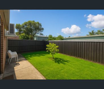 29 Higgins Street, Fraser Rise, Vic 3336 - Photo 6
