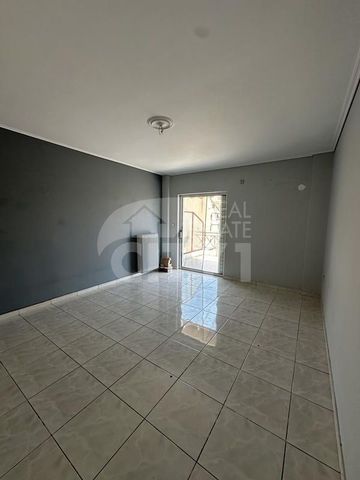 Διαμέρισμα για ενοικίαση Άλσος Βώκου (Νίκαια) - Photo 2