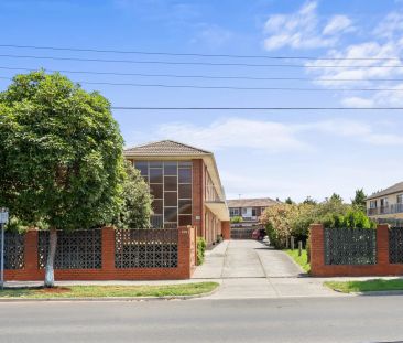 4/125 Grange Road, Glen Huntly. - Photo 1