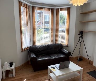 1 Bed Flat, Ilbert Street, W10 - Photo 6