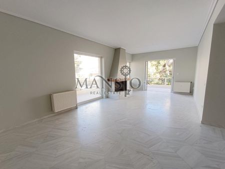Διαμέρισμα για ενοικίαση Καρέας (Βύρωνας) - Photo 2