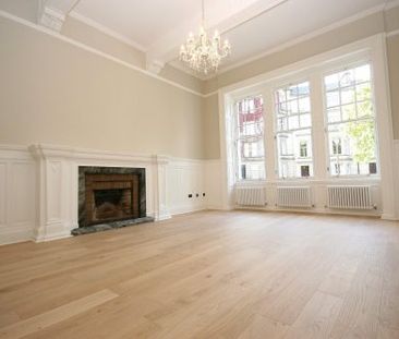 Rothesay Place, West End, Edinburgh - Photo 1