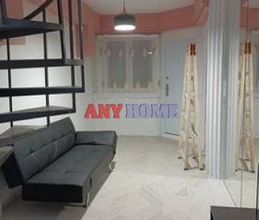 Μεζονέτα για ενοικίαση - Τούμπα, - Photo 1