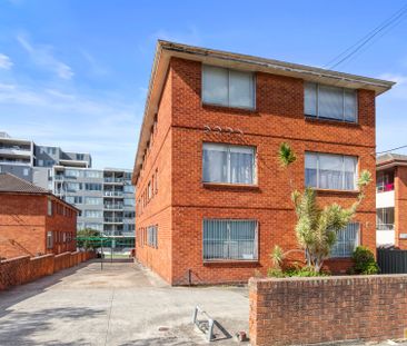 2 Bedroom Apartment In The Heart Of Canterbury ! - Photo 4