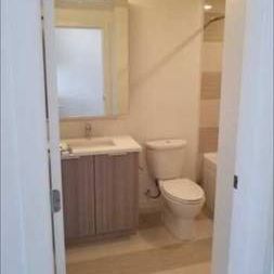 unfurnished new studio / one bedroom in Surrey Central - Photo 4