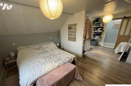 Location Maison à Pont-Noyelles - Photo 2