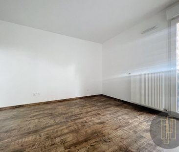 APPARTEMENT T3 A LOUER - Photo 4