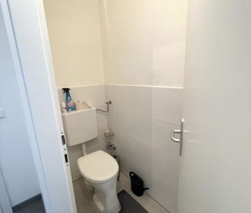 Helle 3-Zimmer-Wohnung in Linz/Oed mit Loggia – perfekt für Paare, ... - Photo 6