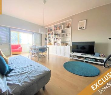 Apartamento T1 em Lisboa - Photo 6