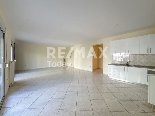 Εξαιρετικό διαμέρισμα 2ΔΣΚ - Άγιος Παντελεήμων - Φωτογραφία 1