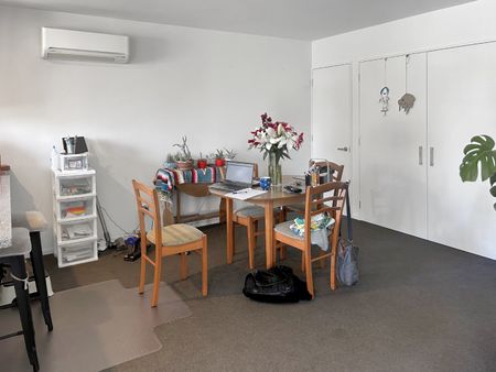 7 Yew Tree Lane, Middleton Christchurch 8024 - Photo 2