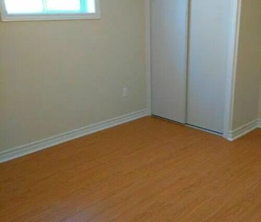 34 Shandara Crescent #Bsmt - Photo 1