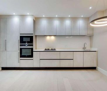 Fitzjohns Avenue, London, NW3 - Photo 4