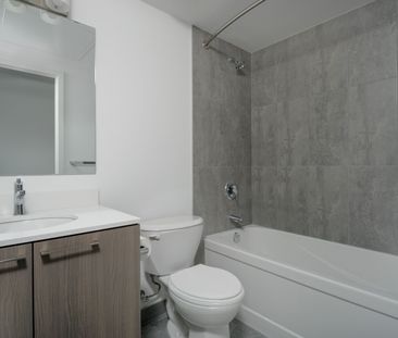 For Lease - 7439 Kingston Road Unit# 218, Toronto, Ontario - Photo 3