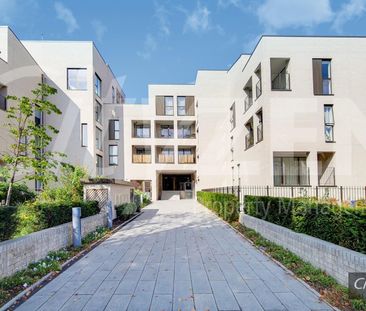 The Avenue, London - Photo 4