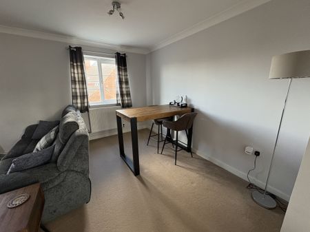 Chamberlain Fields, Ely, Littleport - Photo 2