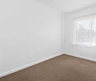 3/82 Studley Road, Ivanhoe - Photo 4