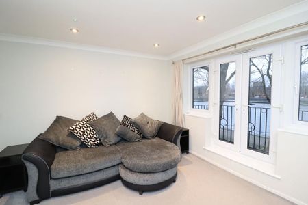 3 bedroom house to rent - Photo 3