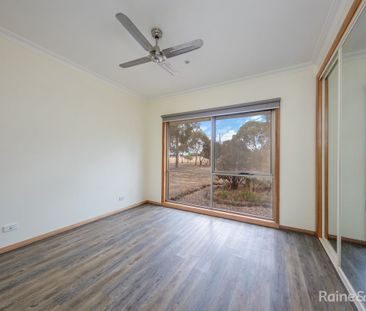 Rural & Peaceful Living with all the Views! *Excludes farm land* - Photo 6