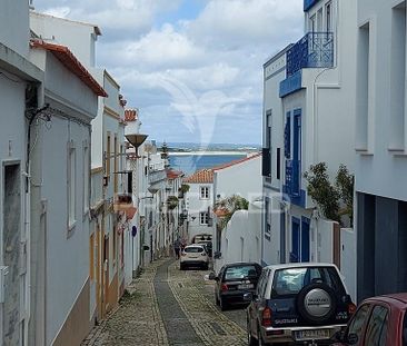 Lagos (S. Sebastião e S. Maria), Lagos, Faro - Photo 1