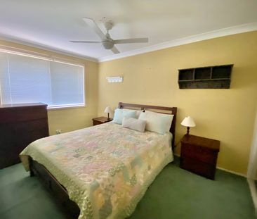 Northmead - Photo 1