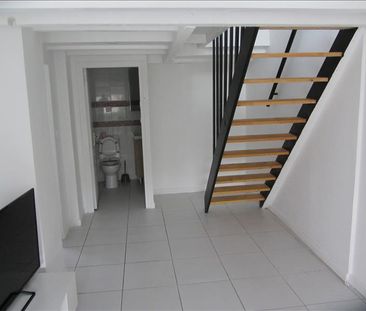 Appartement 91270, Vigneux-Sur-Seine - Photo 2