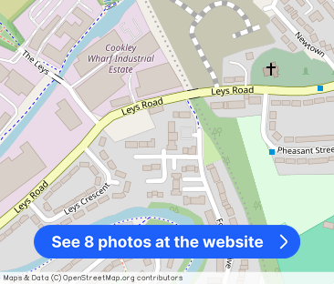 Foxdale Drive, Brierley Hill, West Midlands, DY5 - Photo 1