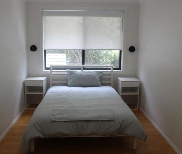 Flat/472 Windsor Road, Baulkham Hills NSW 2153 - Photo 1