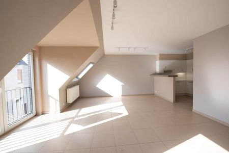 Duplex te huur - Photo 2