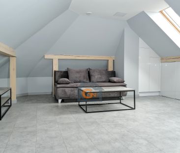 Wynajmę kawalerkę w Legnicy przy ul. Piłsudskiego 62. - Фото 1