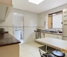 Casa para alugar 3 quartos, 185 m² em Pilarzinho, Curitiba - Photo 1