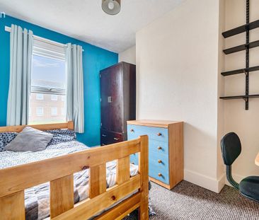 4 bedroom house to rent - Photo 5