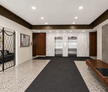 For Lease - 1780 Victoria Park Avenue Unit# 305, Toronto, Ontario - Photo 4