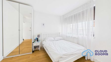 RM3 Westmead | Farnborough | GU14 7SG - Photo 3