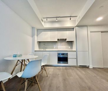 For Lease - 4015 The Exchange Street Unit# 2711, Mississauga, Ontario - Photo 6