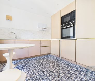 Location Appartement 2 pièces 35m² AJACCIO 20000 - Photo 4