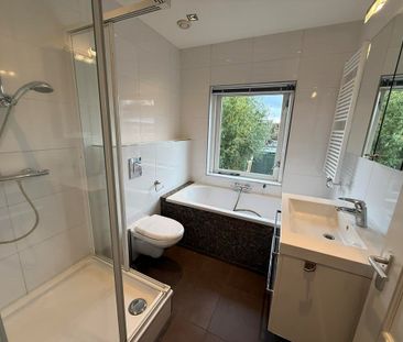 Te huur: Huis Amsterdamseweg in Amstelveen - Foto 3