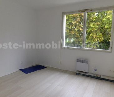 Location Appartement 3 pièces 67m² CROIX 59170 - Photo 4