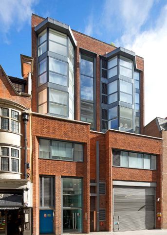 Young Street, London - Photo 4