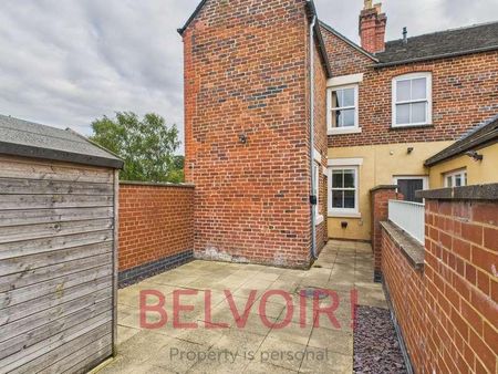 Burgess Street, Middleport, Stoke-on-trent, ST6 - Photo 4