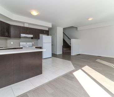 For Lease - 107 ROSIE Street, Blue Mountains, Ontario - Photo 2