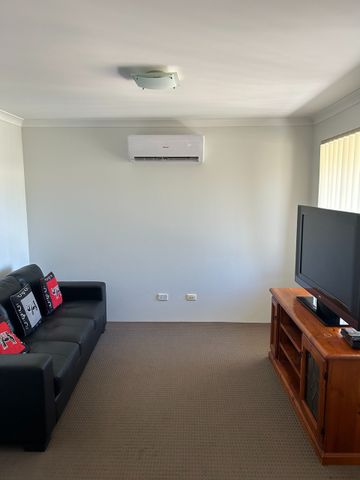 11 Boolok Way - Photo 4