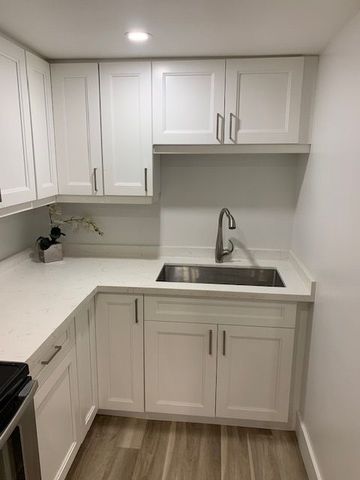 For Lease - 4085 King Street Unit# Basement, Caledon, Ontario - Photo 4