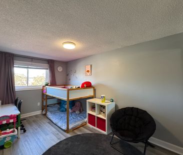 For Lease - 89 Rejane Crescent, Vaughan, Ontario - Photo 1