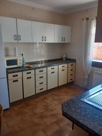 Baños De Río Tobía - Photo 2